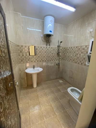 2 Bedroom Apartment for Rent in Al Maabilah, Muscat - 2 Bedrooms Apartment For Rent Al Maabilah Muscat