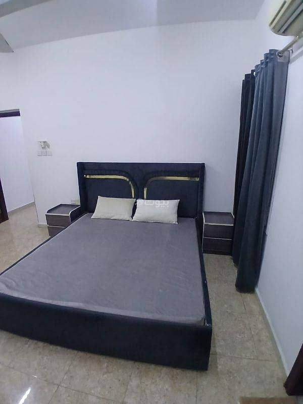 1 Bedroom Apartment For Rent Bosher, Muscat 1 Bedroom Apartment For Rent Bosher, Muscat