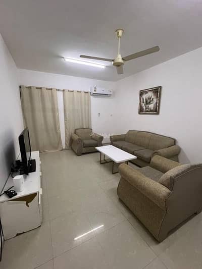 شقة 2 غرفة نوم للايجار في الخوير، مسقط - شقة مكونة من غرفتي نوم للإيجار في الخوير مسقط