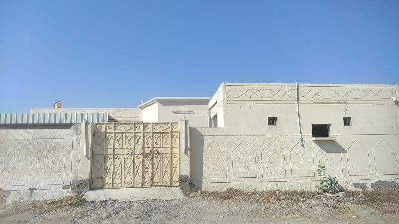 1 Room For Rent in Sohar, Al Batinah 1 Room For Rent in Sohar, Al Batinah