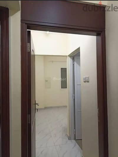 1 Bedroom Room for Rent in Al Maabilah, Muscat - 1 Room For Rent Al Maabilah, Muscat