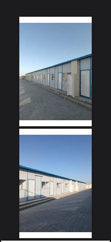 Other Commercial for Rent in Al Duqum, Al Wusta - Commercial Property for Rent in Al Duqum, Al Wusta
