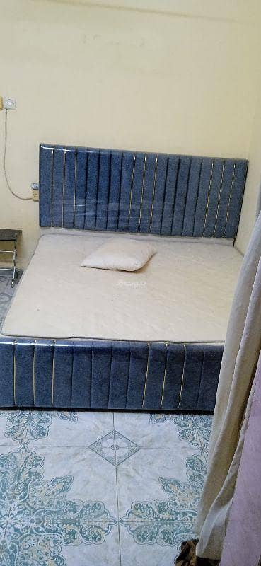 1 Bedroom Room for Rent in Barka, Al Batinah - 1 Room For Rent in Barka, Al Batinah