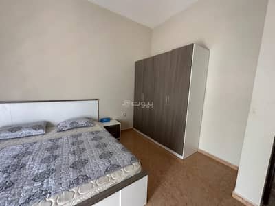 استوديو  للايجار في الغبرة، مسقط - شقة بغرفة نوم واحدة للإيجار الغبرة، مسقط