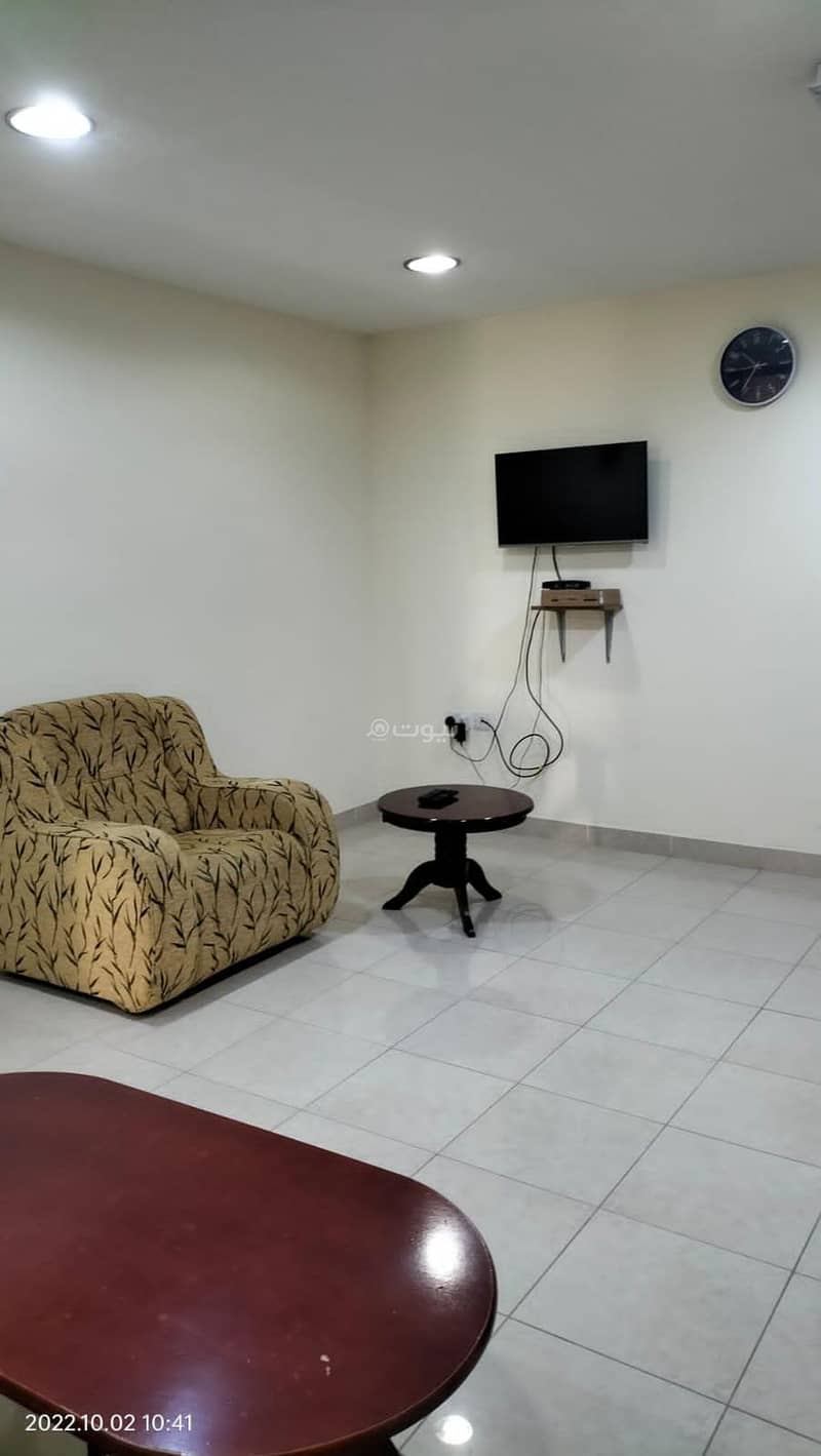 Commercial Building For Sale in Sohar, Al Batinah Commercial Building For Sale in Sohar, Al Batinah