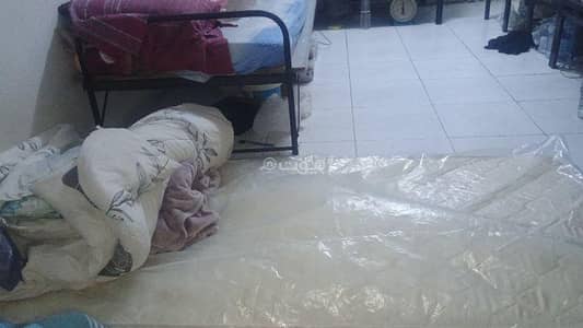 1 Bedroom Room for Rent in Al Ghubrah, Muscat - 1 Room For Rent in Al Ghubrah, Muscat