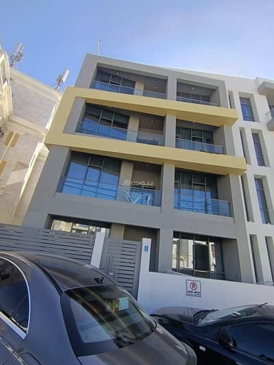 3 Bedroom Apartment for Rent in Qurum, Muscat - 3 Bedrooms Apartment For Rent Qurum, Muscat