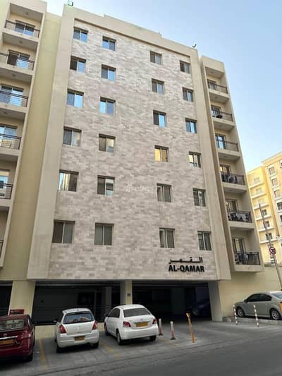 2 Bedroom Apartment for Rent in Qurum, Muscat - 2 Bedrooms Apartment For Rent Qurum, Muscat