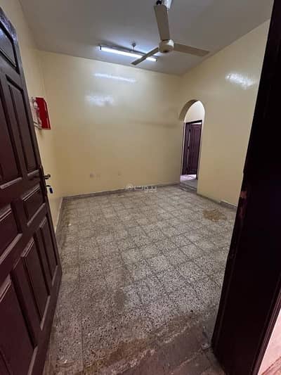 4 Bedroom Flat for Rent in Al Buraimi, Al Buraimi - 4 Bedrooms Apartment For Rent Al Buraimi