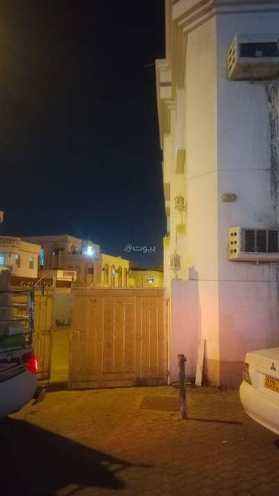 1 Bedroom Room for Rent in Al Ghubrah, Muscat - 1 Room For Rent in Al Ghubrah, Muscat