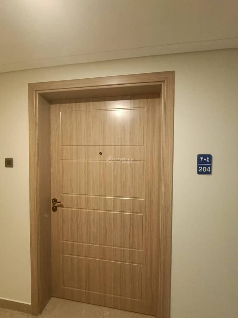 شقة من 2 غرف نوم للإيجار في قورم، مسقط شقة من 2 غرف نوم للإيجار في قورم، مسقط