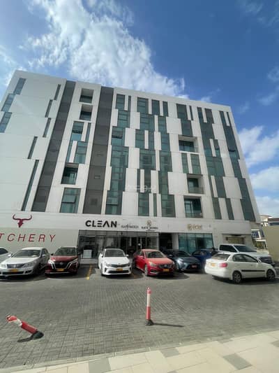 2 Bedroom Apartment for Rent in Al Mawaleh, Muscat - 2 Bedrooms Apartment For Rent Al Mawaleh, Muscat