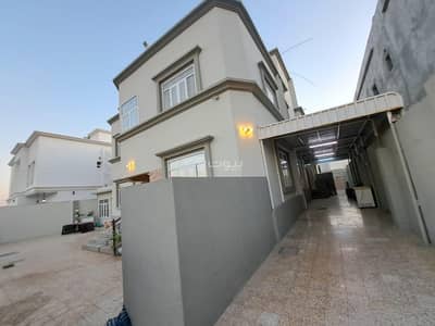 شقة 4 غرف نوم للايجار في المعبيلة، مسقط - شقة مكونة من 4 غرف نوم للايجار في المعابيل مسقط