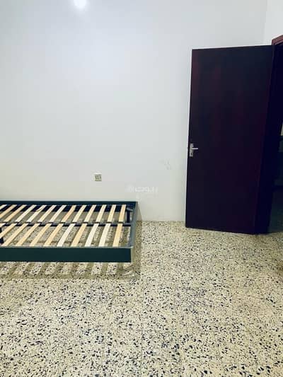 غرفة 1 غرفة نوم للايجار في الحمرية، مسقط - غرفة 1 للإيجار في الحمريه، مسقط