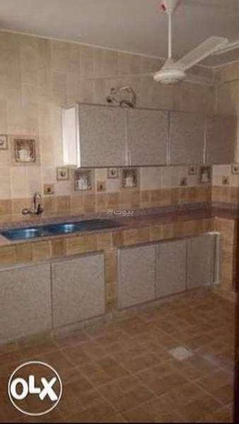 2 Bedrooms Apartment For Rent Al Maabilah, Muscat 2 Bedrooms Apartment For Rent Al Maabilah, Muscat