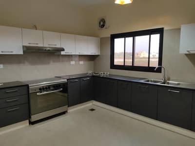 فیلا 4 غرف نوم للايجار في السيب، مسقط - فيلا مكونة من 4 غرف نوم للإيجار في السيب، مسقط