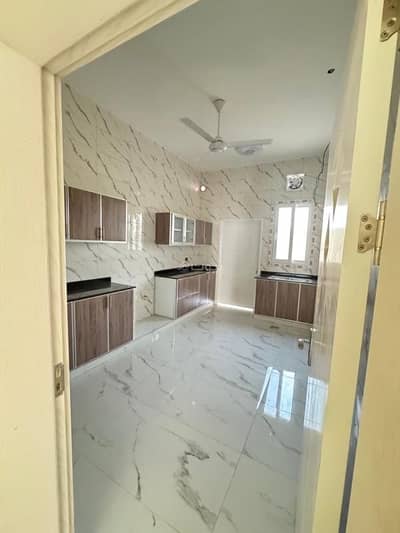 فیلا 5 غرف نوم للبيع في المعبيلة، مسقط - فيلا مكونة من 5 غرف نوم للبيع في المعبيلah، مسقط