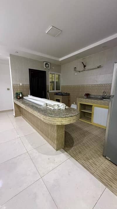 فلیٹ 2 غرفة نوم للايجار في مدينة السلطان هيثم، مسقط - شقة بغرفتي نوم للإيجار في مدينة السلطان هيثم، مسقط