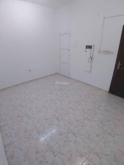 1 Bedroom Room for Rent in Al Ghubrah, Muscat - 1 Room For Rent in Al Ghubrah, Muscat