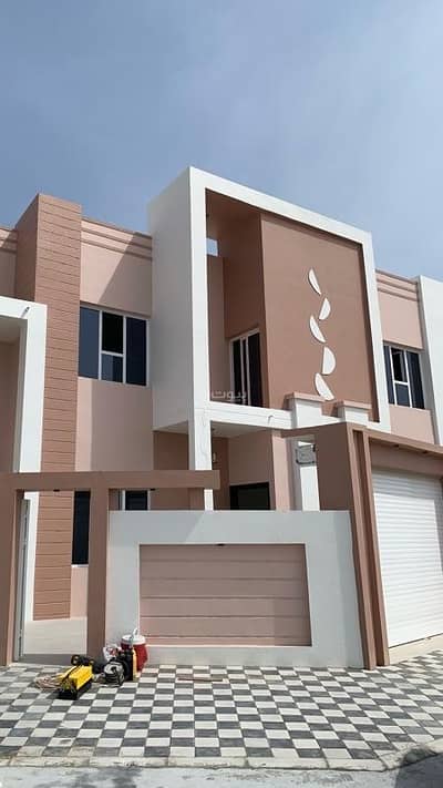 فیلا 4 غرف نوم للبيع في بركاء، الباطنة - فيلا مكونة من 4 غرف نوم للبيع في بركة، الباطنة