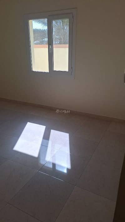 3 Bedroom Apartment for Rent in Al Maabilah, Muscat - 3 Bedrooms Apartment For Rent Al Maabilah, Muscat