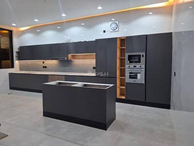 فیلا 7 غرف نوم للبيع في المعبيلة، مسقط - فيلا مكونة من 7 غرف نوم للبيع في المعابل، مسقط