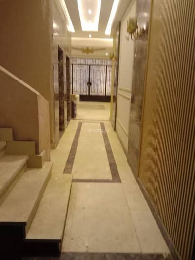 1 Bedroom Room for Rent in Al Maabilah, Muscat - 1 Room For Rent in Al Maabilah, Muscat