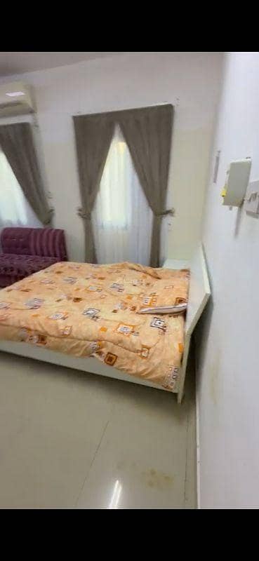 استوديو  للايجار في الغبرة، مسقط - شقة بغرفة نوم واحدة للإيجار في الخوير، مسقط