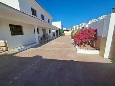 فیلا 5 غرف نوم للبيع في الحيل، مسقط - فيلا مكونة من 5 غرف نوم للبيع في الحل، مسقط