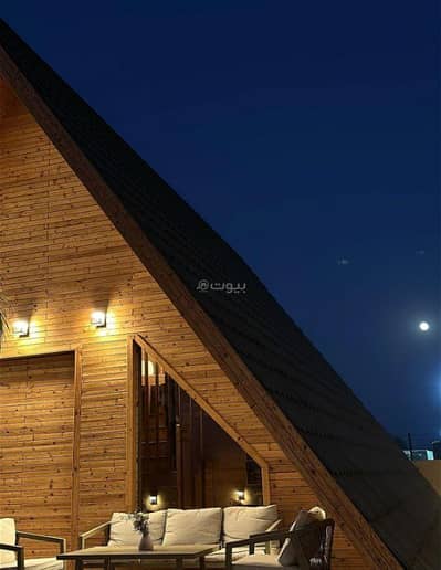 2 Bedroom Chalet for Rent in Barka, Al Batinah - 2 Bedrooms Chalet For Rent in Barka, Al Batinah