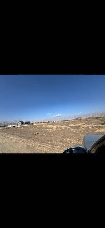 أرض سكنية للبيع في بـهلا، الدخلية أرض سكنية للبيع في بـهلا، الدخلية