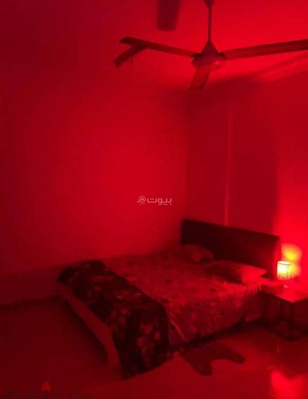 1 Room For Rent in Al Ghubrah, Muscat 1 Room For Rent in Al Ghubrah, Muscat