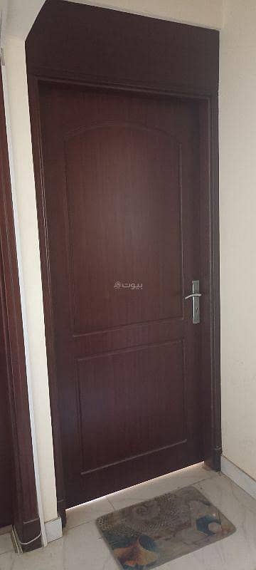 1 Bedroom Room for Rent in Al Maabilah, Muscat - 1 Room For Rent in Al Maabilah, Muscat