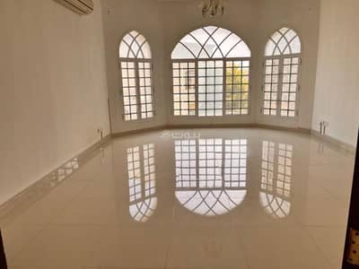 فلیٹ 3 غرف نوم للايجار في الموالح، مسقط - شقة مكونة من 3 غرف نوم للإيجار في الموالح، مسقط