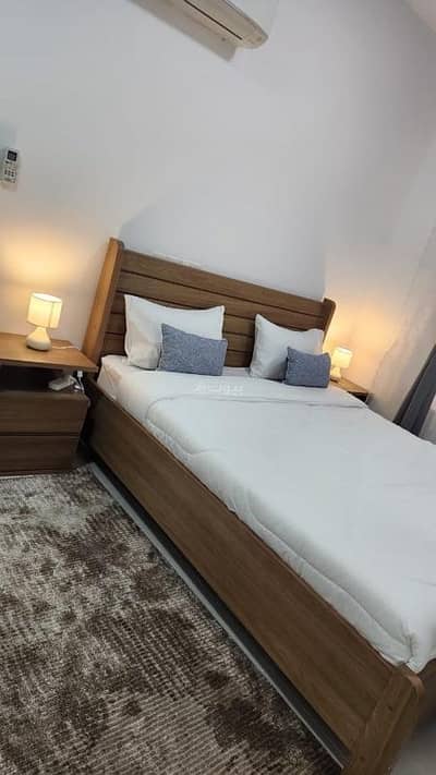 1 Bedroom Flat for Rent in Bosher, Muscat - 1 Bedroom Apartment For Rent Bosher, Muscat