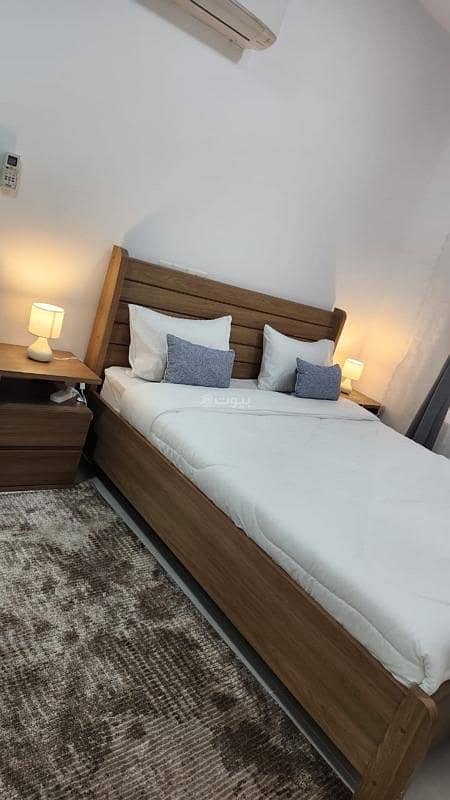 1 Bedroom Apartment For Rent Bosher, Muscat 1 Bedroom Apartment For Rent Bosher, Muscat