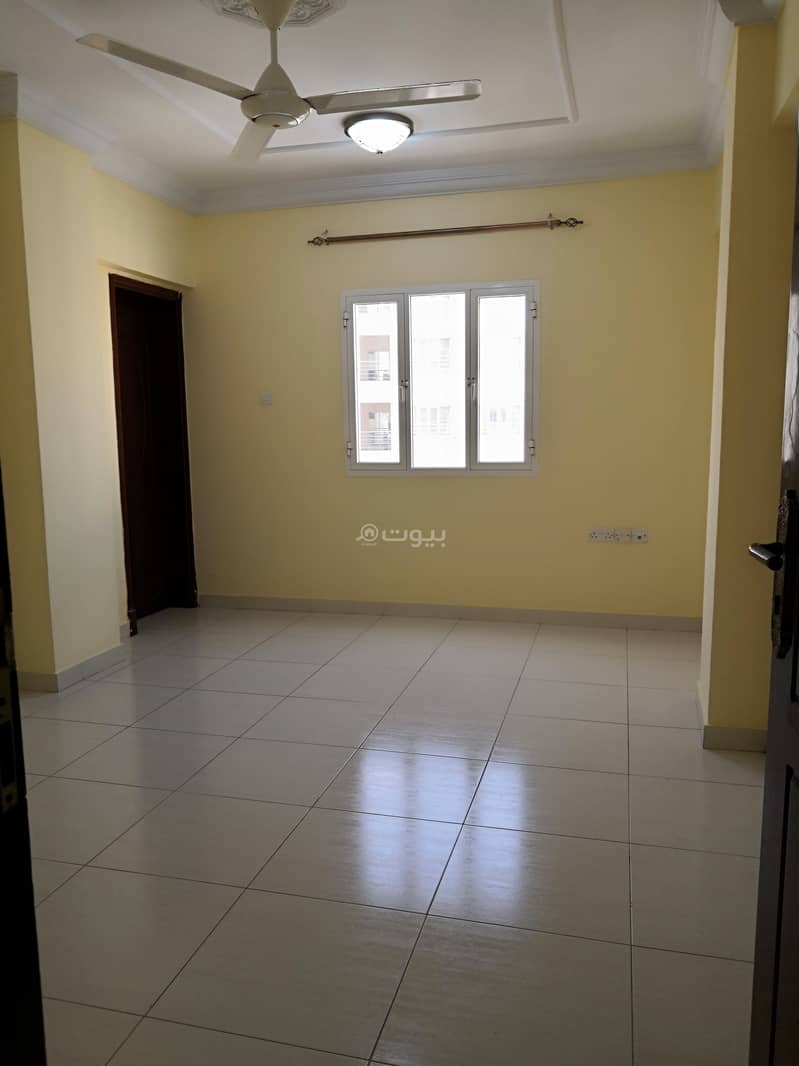 2 Bedroom Room For Rent Al Ghubrah, Muscat 2 Bedroom Room For Rent Al Ghubrah, Muscat
