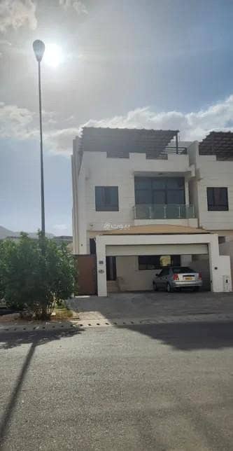 فیلا 5 غرف نوم للبيع في بوشر، مسقط - فيلا مكونة من 5 غرف نوم للبيع في البצير، مسقط