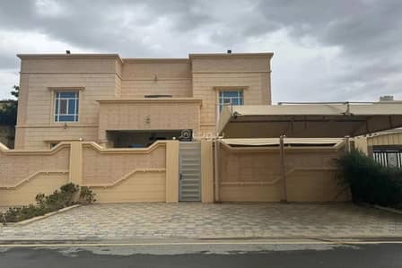 5 Bedroom Villa for Sale in Suwaiq, Al Batinah - 5 Bedrooms Villa For Sale in Suwaiq, Al Batinah
