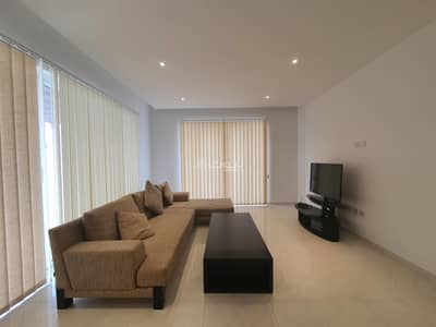 فلیٹ 2 غرفة نوم للبيع في الموج، مسقط - شقة مكونة من غرفتين نوم للبيع في الواحة (الموج) مسقط