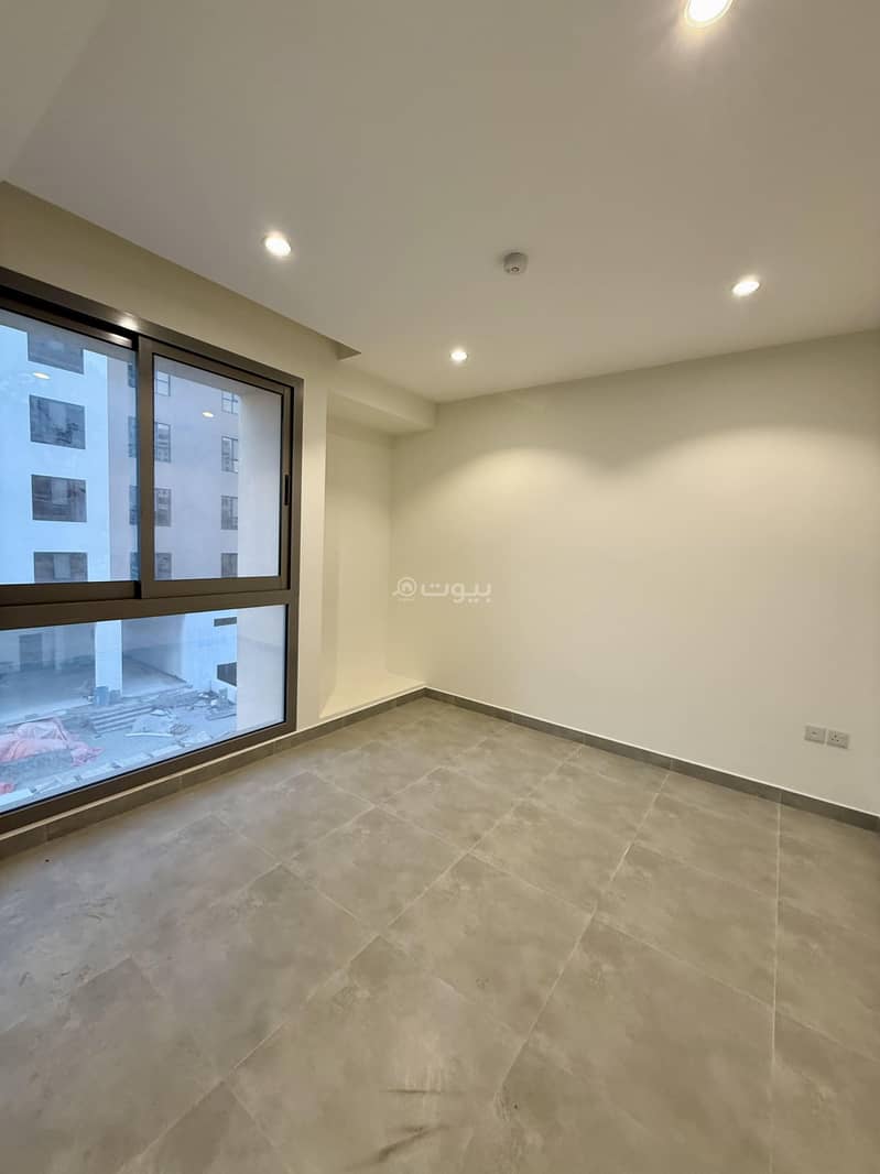 شقة بغرفتي نوم للإيجار في الغلاء مسقط شقة بغرفتي نوم للإيجار في الغلاء مسقط