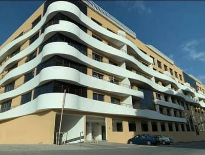 2 Bedroom Flat for Rent in Qurum, Muscat - 2 Bedrooms Apartment For Rent Qurum Muscat