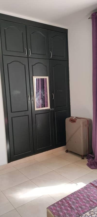 1 Bedroom Room for Rent in Al Ghubrah, Muscat - 1 Room For Rent in Al Ghubrah, Muscat