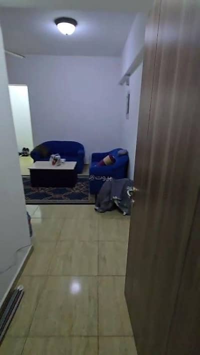 2 Bedroom Flat for Rent in Al Maabilah, Muscat - 2 Bedrooms Apartment For Rent Al Maabilah, Muscat