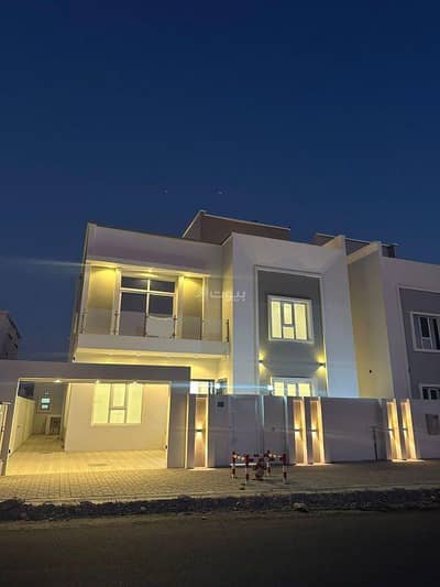 ارض سكنية  للبيع في العامرات، مسقط - أرض سكنية للبيع في الأمارات، مسقط