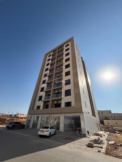 فلیٹ 2 غرفة نوم للبيع في غلا، مسقط - شقة مكونة من غرفتي نوم للبيع في غلا، مسقط