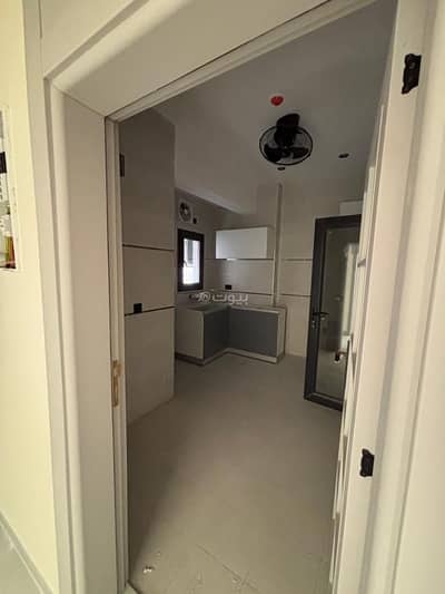 2 Bedroom Apartment for Sale in Al Seeb, Muscat - 2 Bedroom Apartment For Sale Al Seeb, Muscat