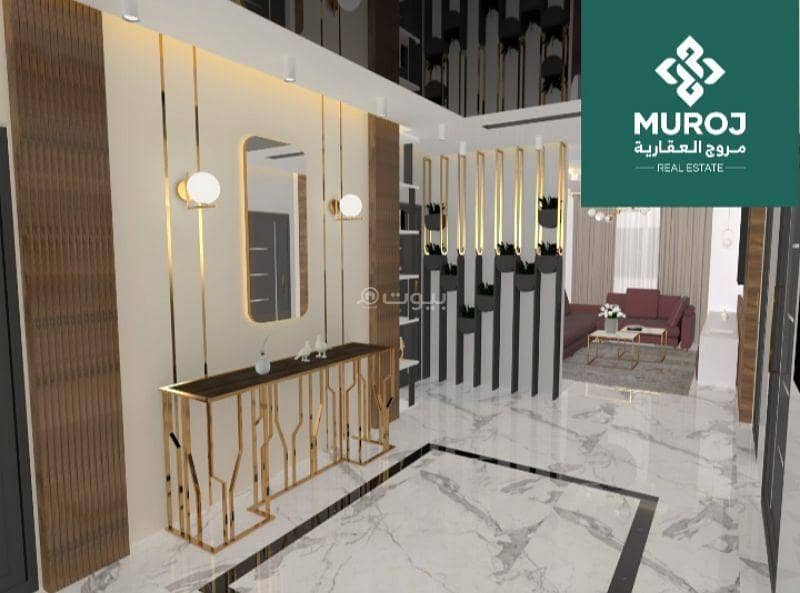 Other Commercial For Sale in Bosher, Muscat Other Commercial For Sale in Bosher, Muscat