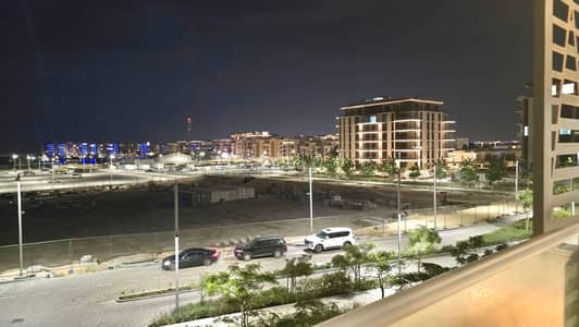 2 Bedroom Apartment for Rent in The Wave (Almouj), Muscat - 2 Bedrooms Apartment For Rent The Wave (Almouj) Muscat