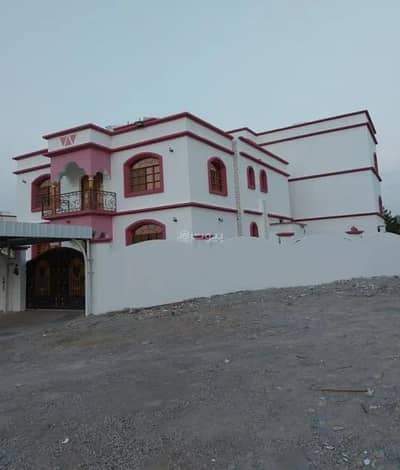 3 Bedroom Apartment for Sale in Al Maabilah, Muscat - 3 Bedrooms Apartment For Sale in Al Maabilah, Muscat